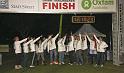 GB-_126-Finish Area - Volunteers